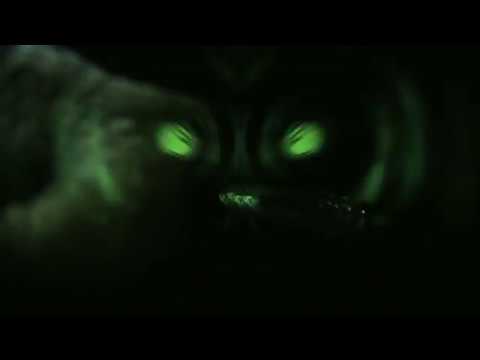 Taking Hold of the Macrocosm