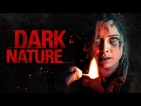 Trailer-Vorschau: Dark Nature