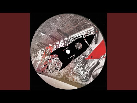 Bumfuzzle (Original Mix)