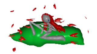 Download lagu INTRO : JANE WITH FKJ START A WAR (RUBY EXPERIENCE VER) mp3 Download lagu INTRO : JANE WITH FKJ START A WAR (RUBY EXPERIENCE VER) mp3