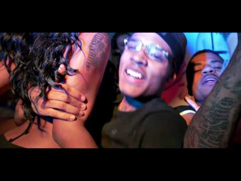 Lor Jugg X Bandhunta Izzy - Freak Bitch (Official Music Video)