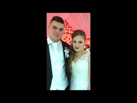 Tamada Ekaterina aus Hamburg für Ihre Hochzeit