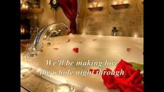 ♪ Saving All My Love For You (Original) / Marilyn McCoo