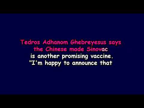 SBS News in Easy English June 2, 2021