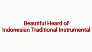 Download lagu Beautiful Heard Of Indonesian Traditional Instrumental - musik degung sunda mp3 Download lagu Beautiful Heard Of Indonesian Traditional Instrumental - musik degung sunda mp3