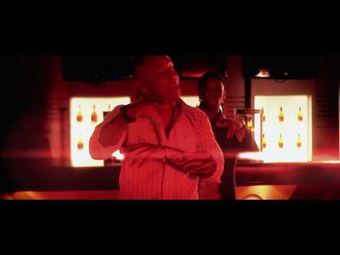 DJ BUXXI & JACK STYLE-UN TRAGO POR ELLA/VACACIONES