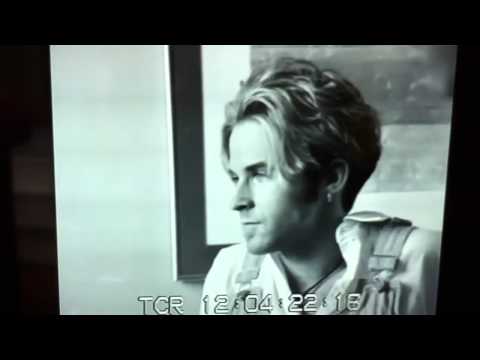 dc Talk documentary - "The Greatest Single Cause"