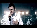 Videoklip Good Charlotte - We Believe  s textom piesne