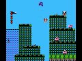 Transformers Episode 2 The Return Of Unicon SMB2 Hack World 1 1