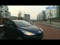 GLD Nieuws 20 december 2012 - Nieuws