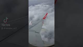 Download lagu Travelling is a Therapy Dupe (TikTok Trend) | Kendra Farrugia mp3