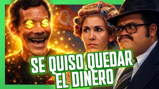 Thumbnail del capítulo