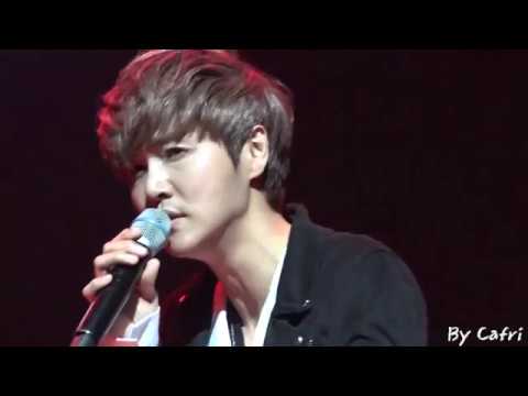 20171207정동하 계룡송년음악회-비상