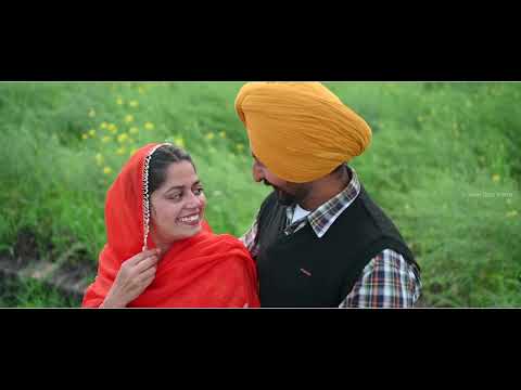 Highlights RIPAN+KHUSHI |Punjabi Travel Couple| Sukhpal Deol Videos