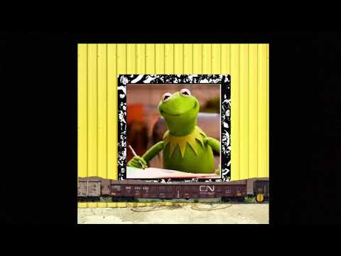 Browncow5200 | KERMIT’S AMERICA [OFFICIAL VIDEO]