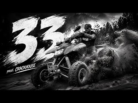 Video thumbnail for 33