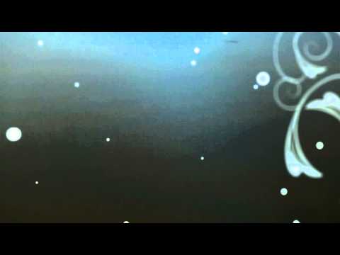 151, VANKI feat. SALE PRERAD - GDE SU MOJI DRUGOVI