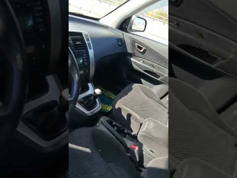 фото hyundai tucson i 0