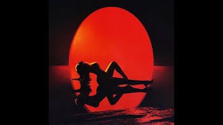 Download lagu Kali Uchis - Moonlight mp3