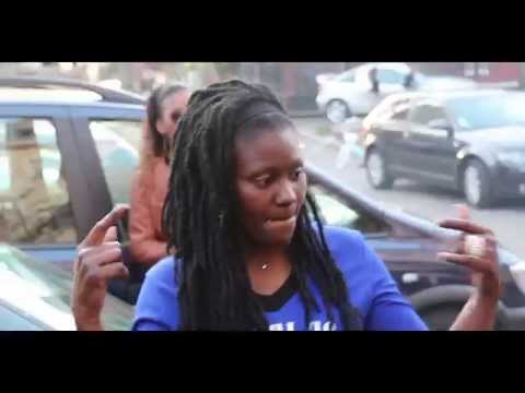 Clip Officiel Marinade Bouyon(- kanna-) ( snd prod beatmaker )( Dpv Lion pwod LKR