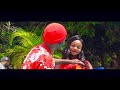 Chikadzandithera Official Video Giboh Pearson Directed By Bray