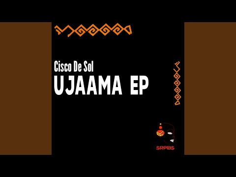 Gumbi Amane (Original Mix)