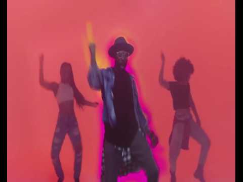 Will I Am ft Pia Mia   Boys and Girls (White Da Pierre Remix)