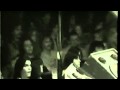 The Ramones - Judy is a punk (live)