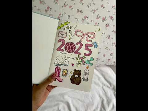 empty diary ideas! (part-33)✨ #shorts #aesthetic