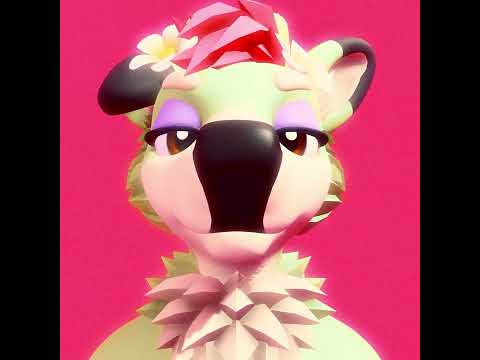 FLY WITH ME (Official Audio)