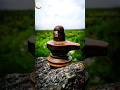 Shiv Stotram Mantra Bholenath Tandav Status Status Bholenath Shorts Stotram Bhakti