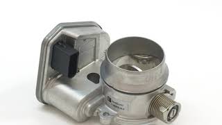 Meaning of OBD p2112