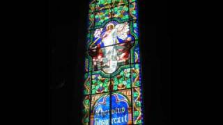 Krisma - Vetra Platz