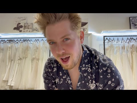 Wedding GUESTBOOK Ideas! (Andrey's Events)