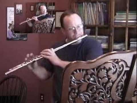 Haydn London Trio No. 1