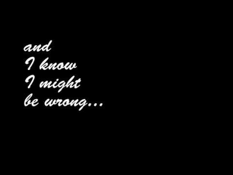 Q-York - Anong Taas feat. Summer (Official Lyric Video)