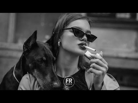 FR MUSIC - Amor Mio | Trend Music 2026🔥