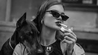 Download lagu FR MUSIC - Amor Mio | Trend Music 2026🔥 mp3