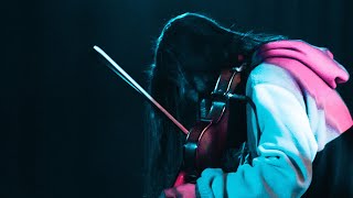 Daydreamin (Lupe Fiasco Cover) - Richard Vagner