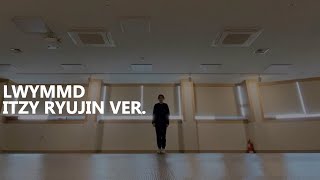 Download lagu Look What You Made Me Do - Taylor Swift / ITZY RYUJIN ver. cover dance mp3 Download lagu Look What You Made Me Do - Taylor Swift / ITZY RYUJIN ver. cover dance mp3