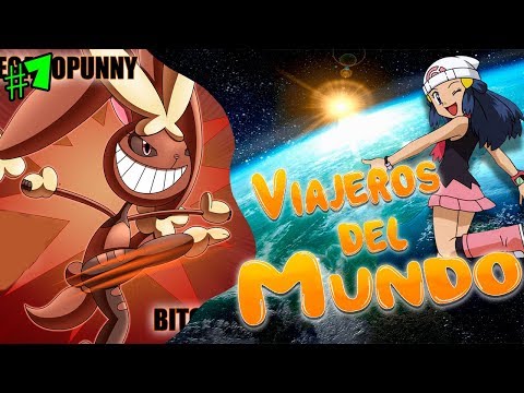 Remontada ÉPICA 2018!! 2da ronda Torneo VIAJEROS!!