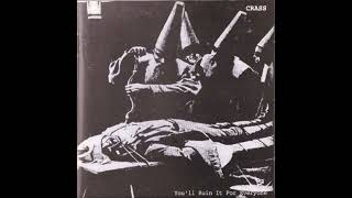 13-Crass-Tired