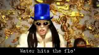 Octo Mom Song Parody of &#39;Low&#39;