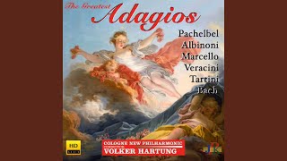 Download lagu Canon & Gigue in D Major, P. 37: I. Canon mp3