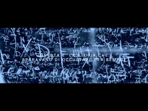 PRIMES. The Movie - Short Promo [ITA]