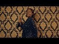 Jux Gyakie I Love You Official Music Video
