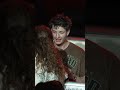 SWEET HOME ALABAMA Matt Rife Crowdwork Part 1