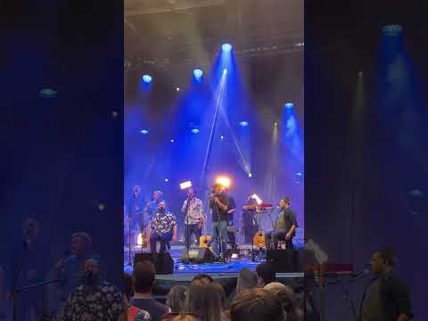 Les Jolies Quebecoises - La Bottine Souriante