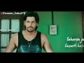 Tum Hi Aana WhatsApp Status Song