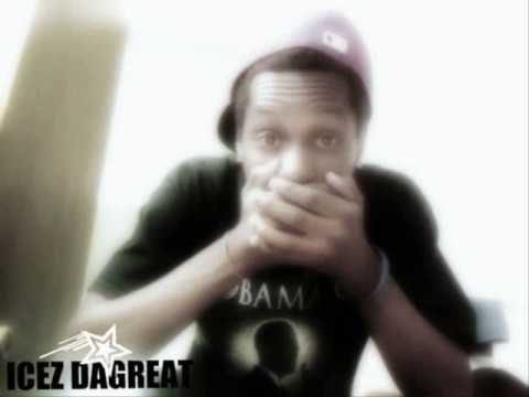 Icez Ft. Young Sam- Damn Im Poppin (New Jerkin Song July 2010) NEW HIPHOP